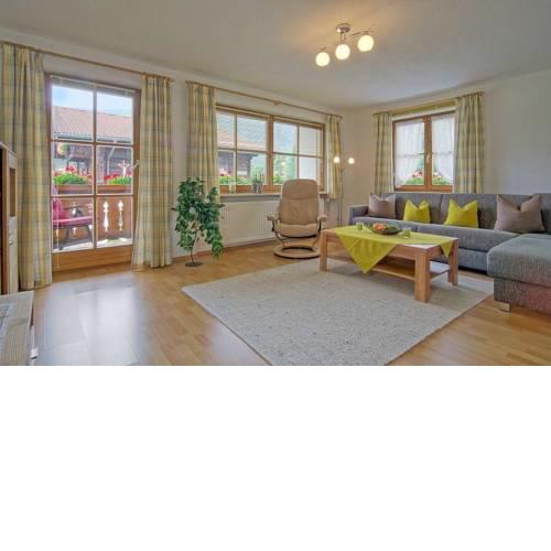 Ferienwohnung 24