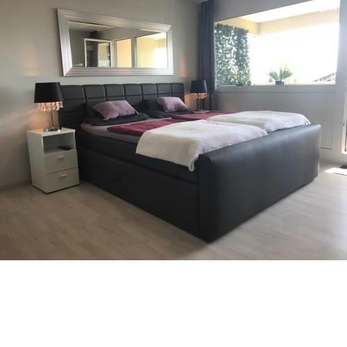 Ferienwohnung 24