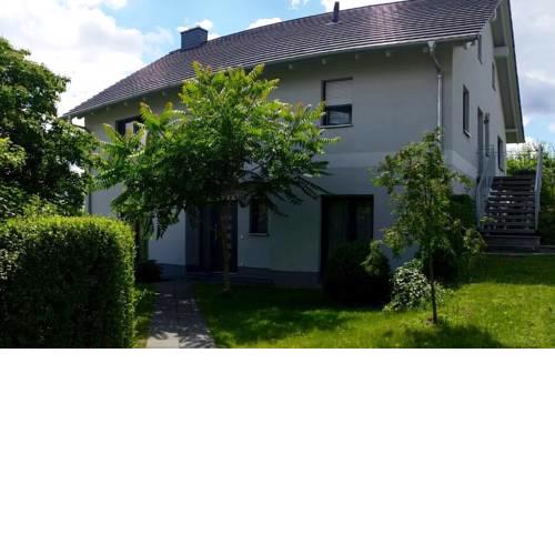 Ferienwohnung 28