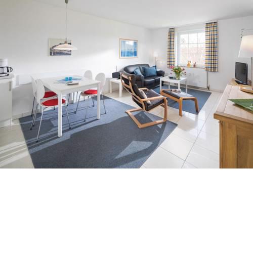 Ferienwohnung 29
