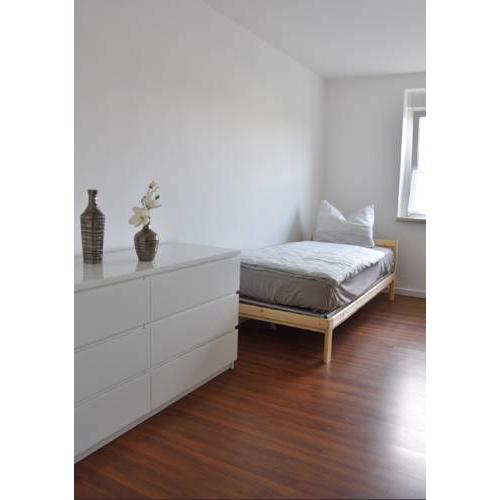 Ferienwohnung 29