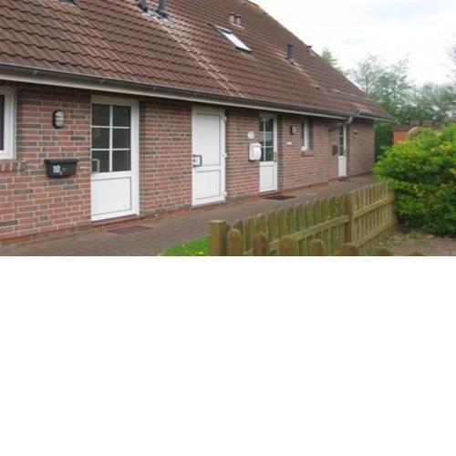 Ferienwohnung 2