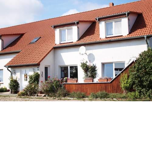 Ferienwohnung 2
