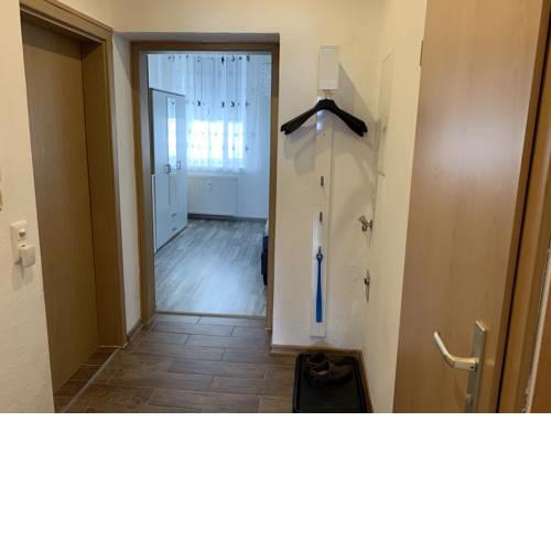 Ferienwohnung Anger 2
