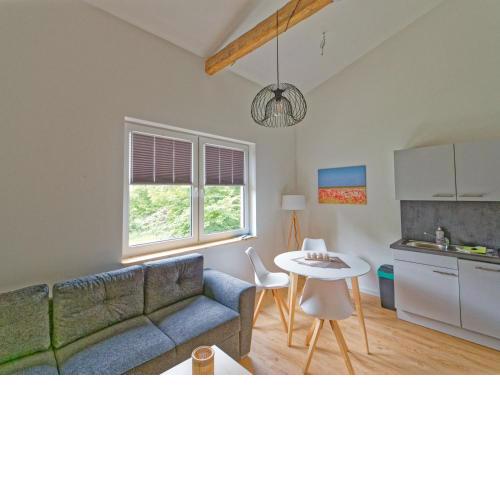 Ferienwohnung 2
