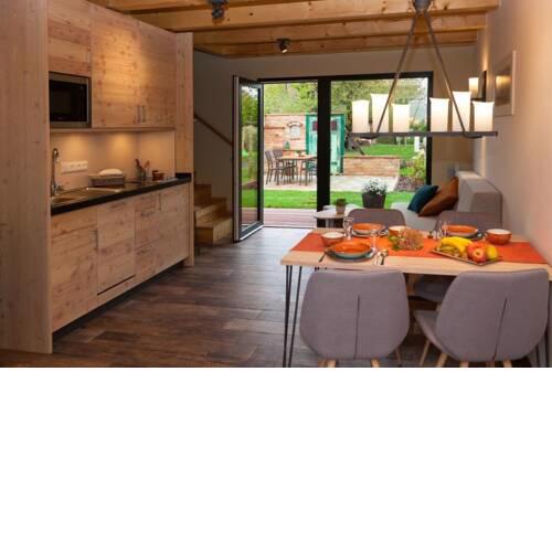 Ferienwohnung 3 - a45311