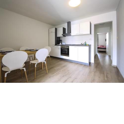 Ferienwohnung 3 Zimmer