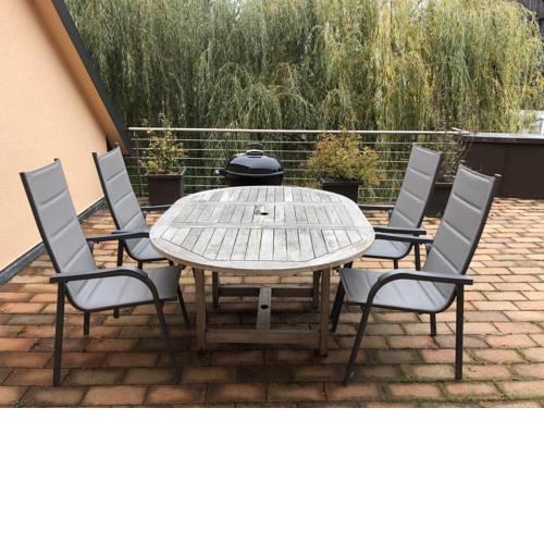 Ferienwohnung 3 zwischen Nürnberg und Regensburg
