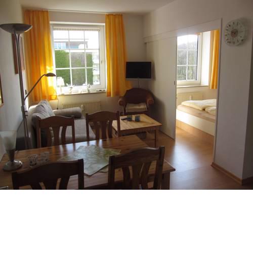 Ferienwohnung 30