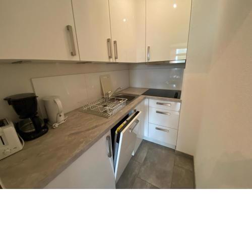 Ferienwohnung 3215