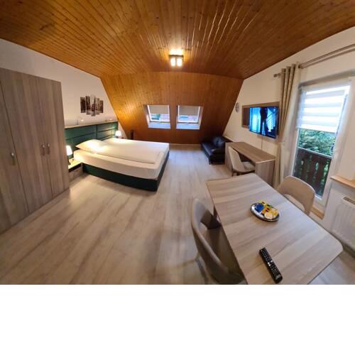 Ferienwohnung-32609
