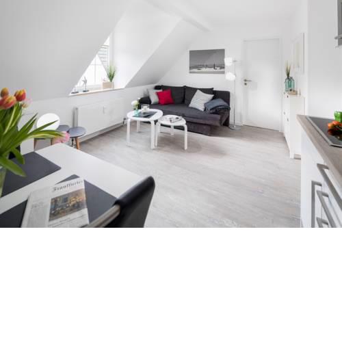 Ferienwohnung 34