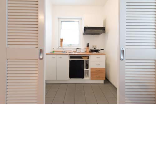 Ferienwohnung 34qm im Hotelpark Stadtbrauerei - [#92111]