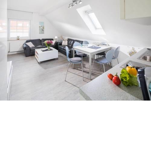 Ferienwohnung 35