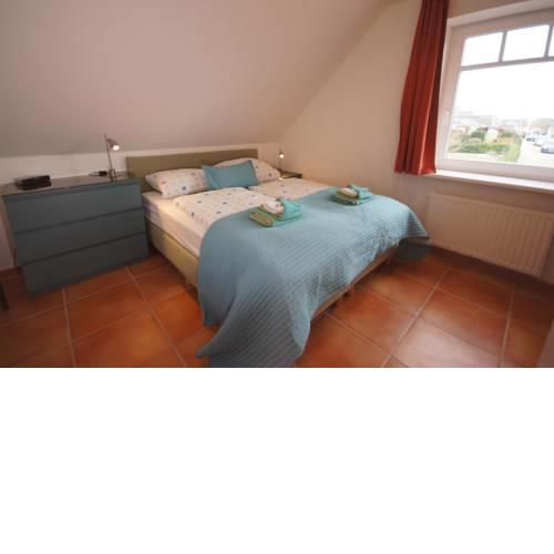 Ferienwohnung 3