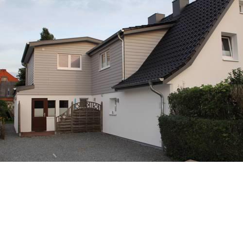 Ferienwohnung 3