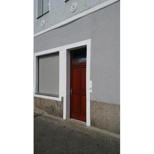 Ferienwohnung 3