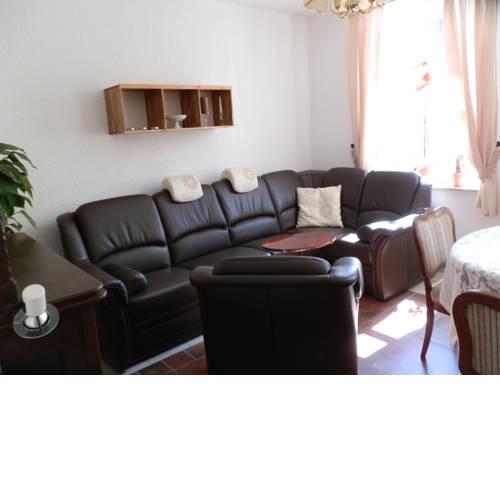 Ferienwohnung 3