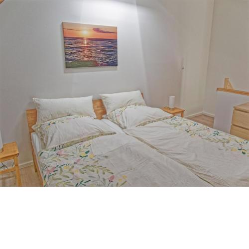 Ferienwohnung 3