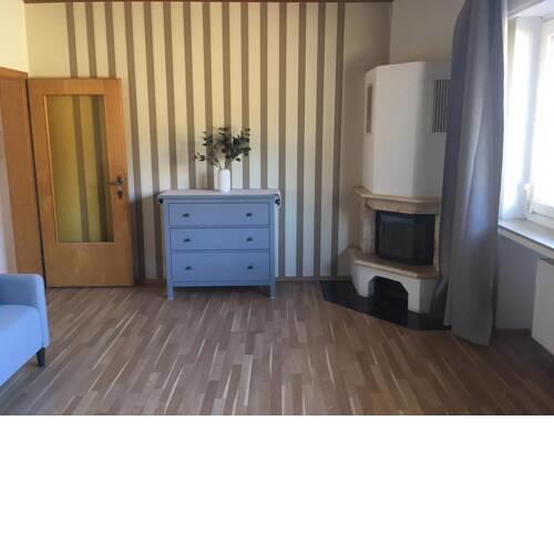 Ferienwohnung 45m2 ‚zur Emmer‘