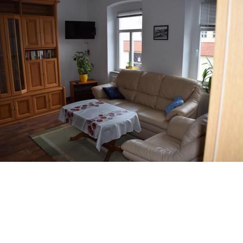 Ferienwohnung 4