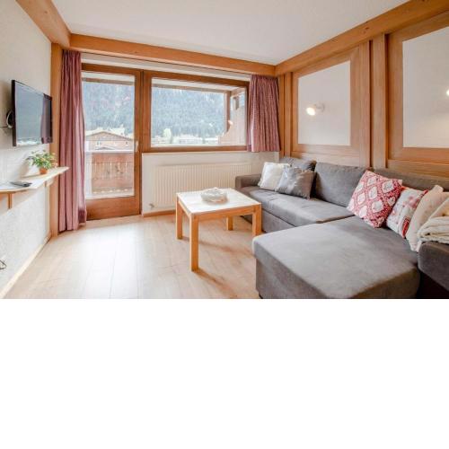 Ferienwohnung 5 Kat B