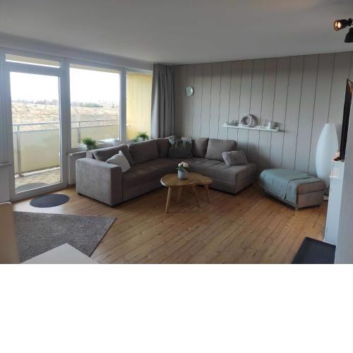Ferienwohnung 573