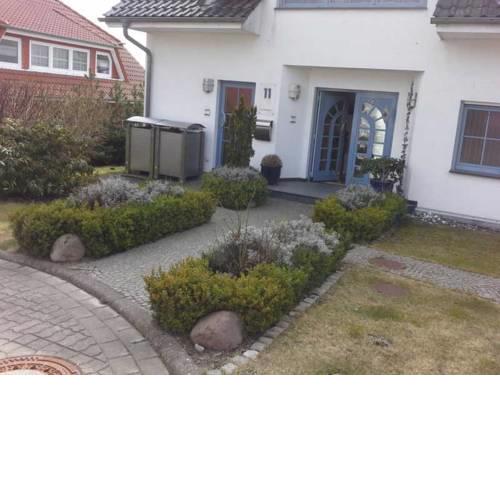 Ferienwohnung 5
