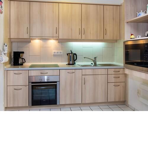 Ferienwohnung 5