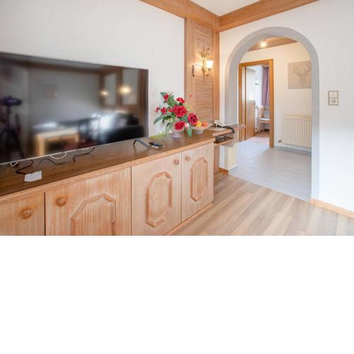 Ferienwohnung 6 KatA