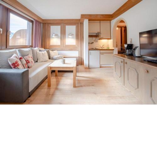 Ferienwohnung 9 Kat C