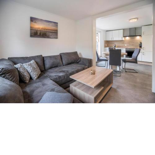 Ferienwohnung 9 und 40