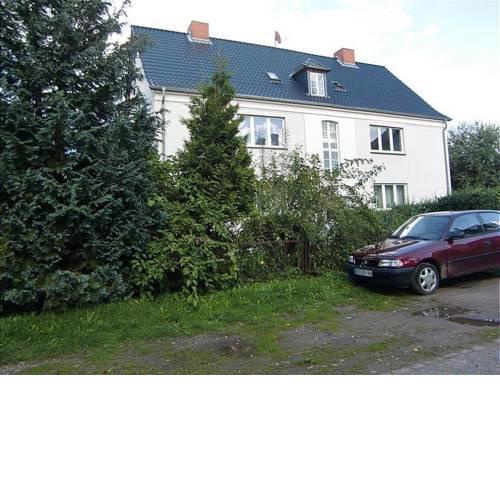 Ferienwohnung A0