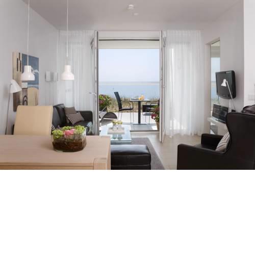 Ferienwohnung *Aalto*