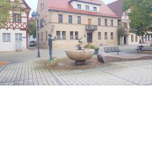 Ferienwohnung Abel