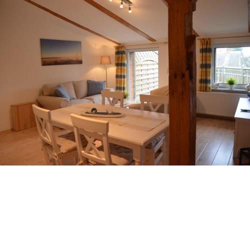 Ferienwohnung Abendsonne