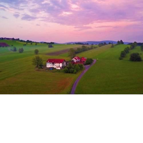 Ferienwohnung Abendsonne