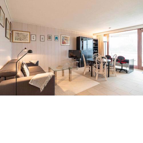 Ferienwohnung Abendsonne