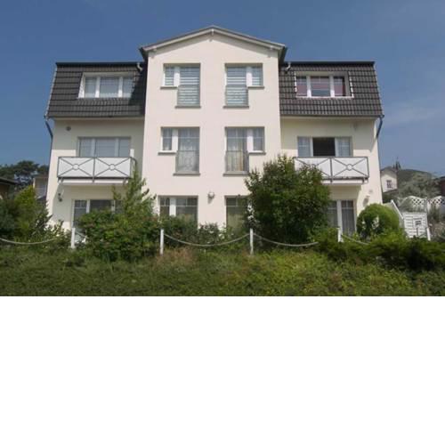 Ferienwohnung Achat