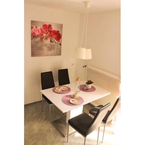 Ferienwohnung Achorner
