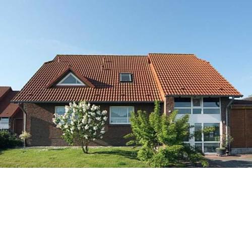 Ferienwohnung Achterloog