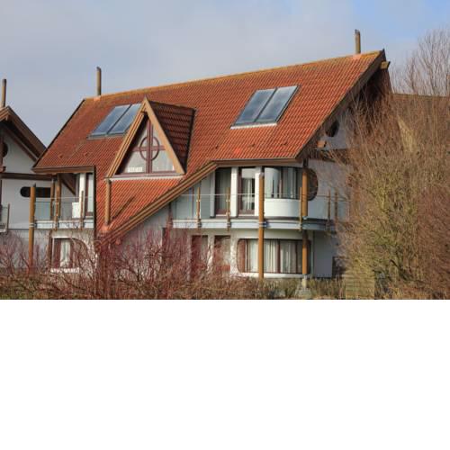 Ferienwohnung*** Achtern Diek