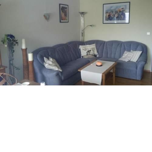 Ferienwohnung Ackermann Oberallgäu