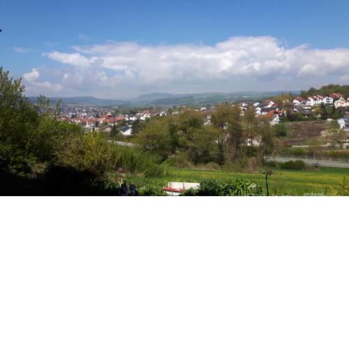 Ferienwohnung Ackermann