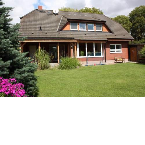Ferienwohnung Adamsdorf SEE 5681