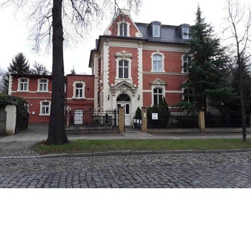 Ferienwohnung Adelheid