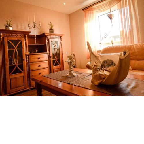 Ferienwohnung Adriane - a47780