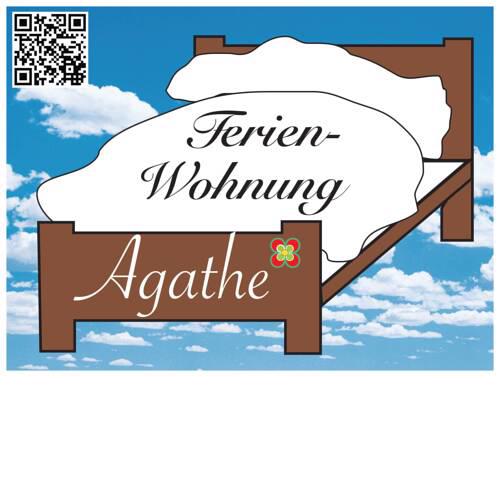 Ferienwohnung Agathe - [#a34707]