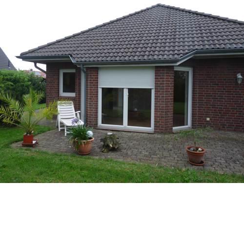 Ferienwohnung Ahausen