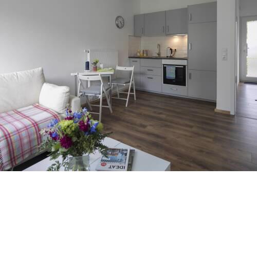 Ferienwohnung Ahrens